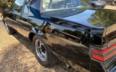 Buick-Regal-1987-Coupe-7