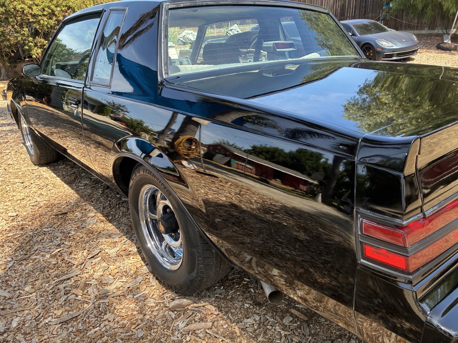 Buick-Regal-1987-Coupe-7
