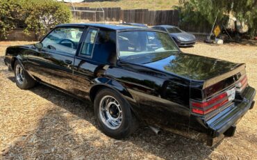 Buick-Regal-1987-Coupe-8