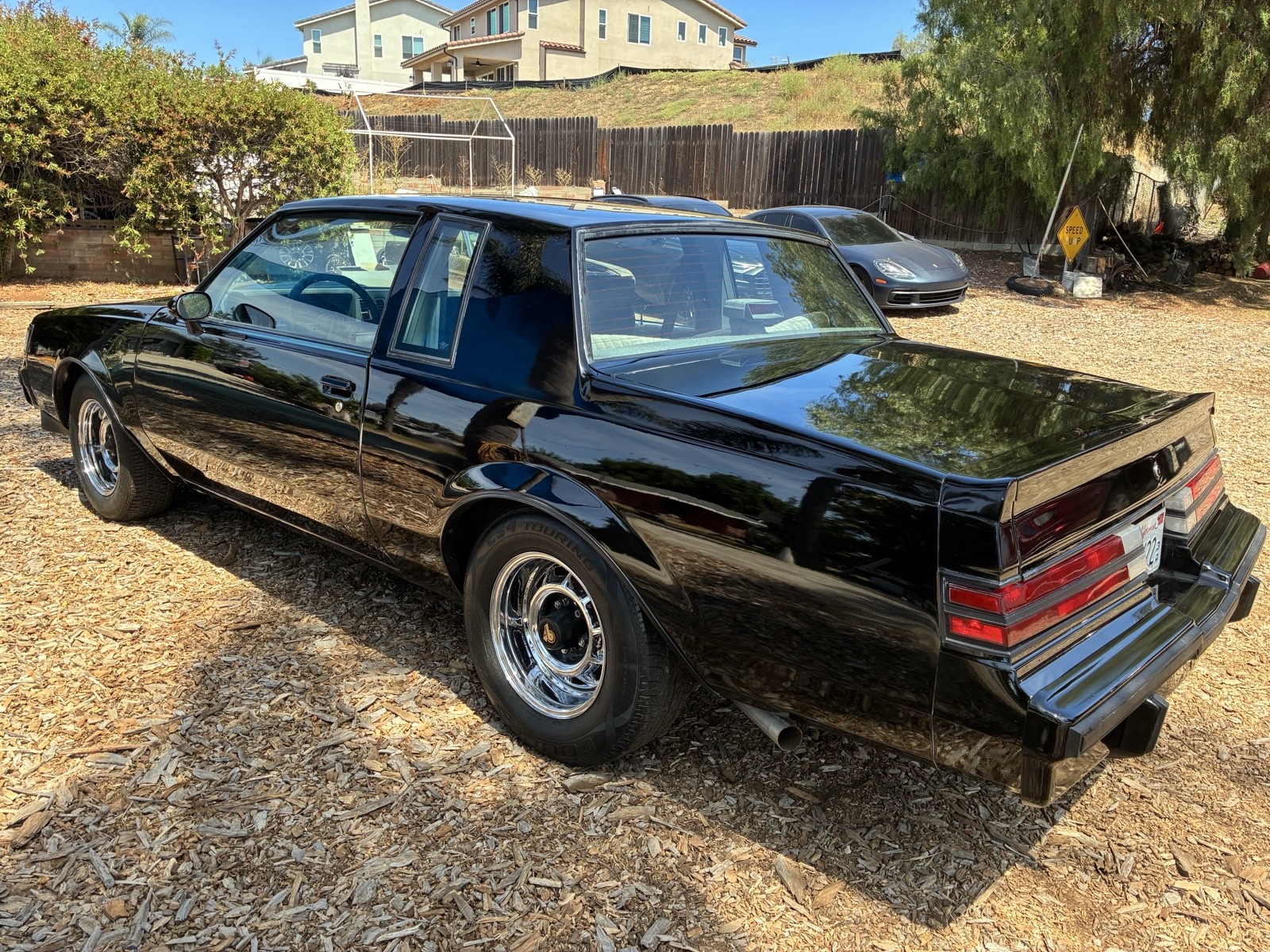 Buick-Regal-1987-Coupe-8