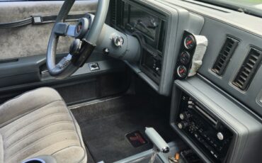 Buick-Regal-1987-Coupe-9