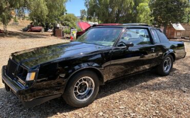 Buick-Regal-1987-Coupe-9