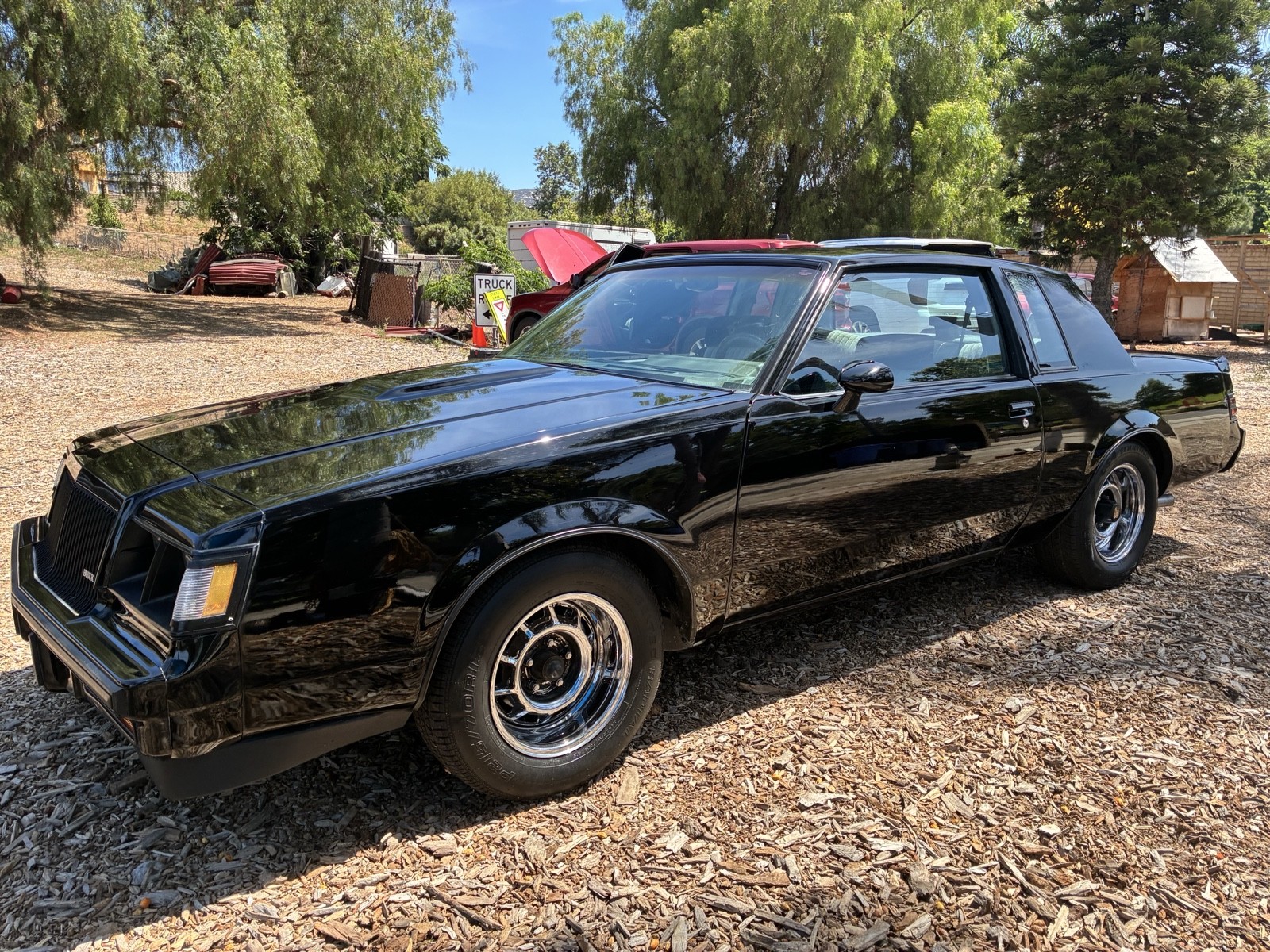 Buick-Regal-1987-Coupe-9