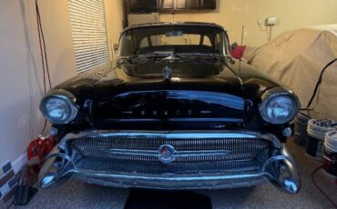 Buick-Riviera-1957-Black-10