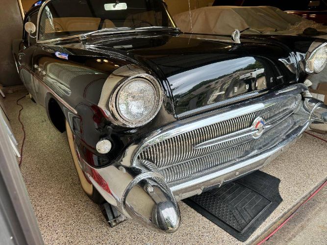 Buick-Riviera-1957-Black-11