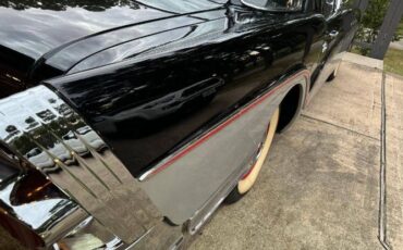 Buick-Riviera-1957-Black-12