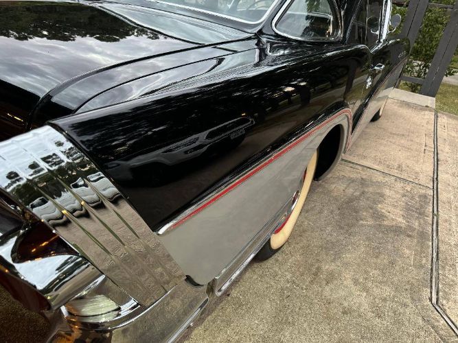 Buick-Riviera-1957-Black-12
