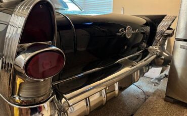 Buick-Riviera-1957-Black-13