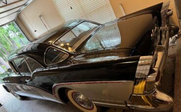 Buick-Riviera-1957-Black-14