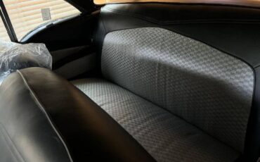 Buick-Riviera-1957-Black-18