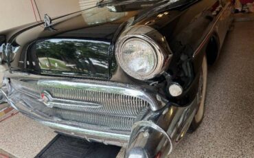 Buick-Riviera-1957-Black-3