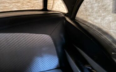 Buick-Riviera-1957-Black-5