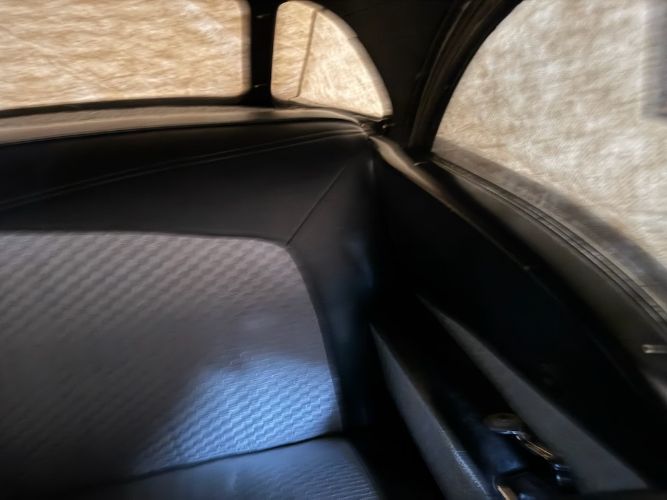 Buick-Riviera-1957-Black-5