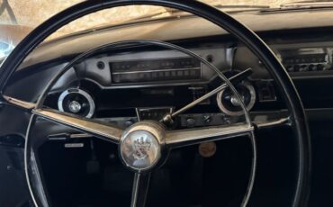Buick-Riviera-1957-Black-7