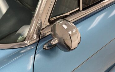 Buick-Riviera-1964-Marlin-Blue-Blue-13