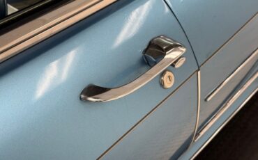 Buick-Riviera-1964-Marlin-Blue-Blue-14