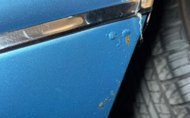 Buick-Riviera-1964-Marlin-Blue-Blue-18