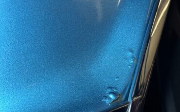 Buick-Riviera-1964-Marlin-Blue-Blue-19