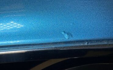 Buick-Riviera-1964-Marlin-Blue-Blue-23