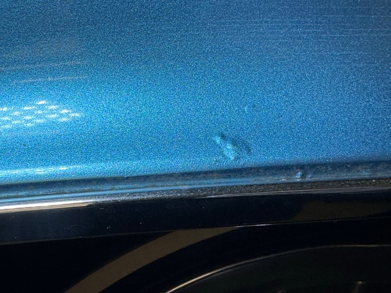 Buick-Riviera-1964-Marlin-Blue-Blue-23