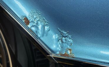 Buick-Riviera-1964-Marlin-Blue-Blue-24
