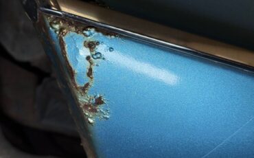 Buick-Riviera-1964-Marlin-Blue-Blue-25