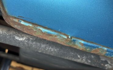 Buick-Riviera-1964-Marlin-Blue-Blue-26