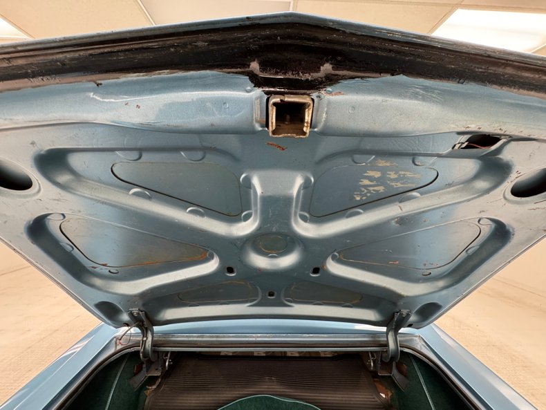 Buick-Riviera-1964-Marlin-Blue-Blue-32