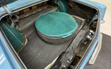 Buick-Riviera-1964-Marlin-Blue-Blue-33