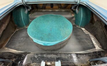 Buick-Riviera-1964-Marlin-Blue-Blue-34