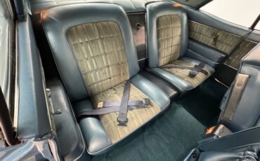 Buick-Riviera-1964-Marlin-Blue-Blue-43