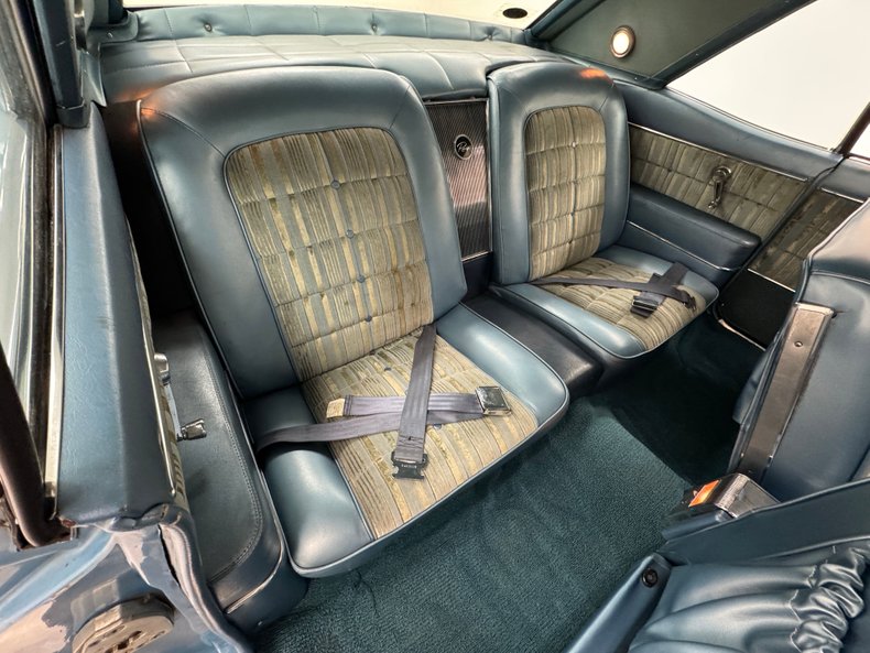 Buick-Riviera-1964-Marlin-Blue-Blue-43