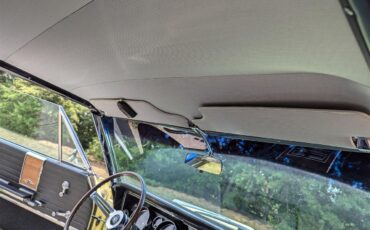 Buick-Riviera-1965-Bamboo-Creme-Black-5