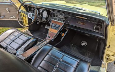 Buick-Riviera-1965-Bamboo-Creme-Black-7