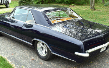 Buick-Riviera-1965-Coupe-10