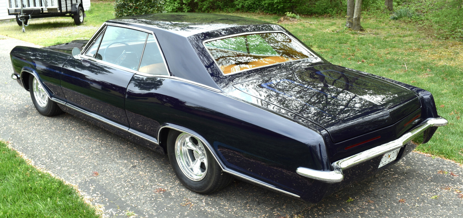 Buick-Riviera-1965-Coupe-10