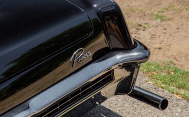 Buick-Riviera-1965-Coupe-10