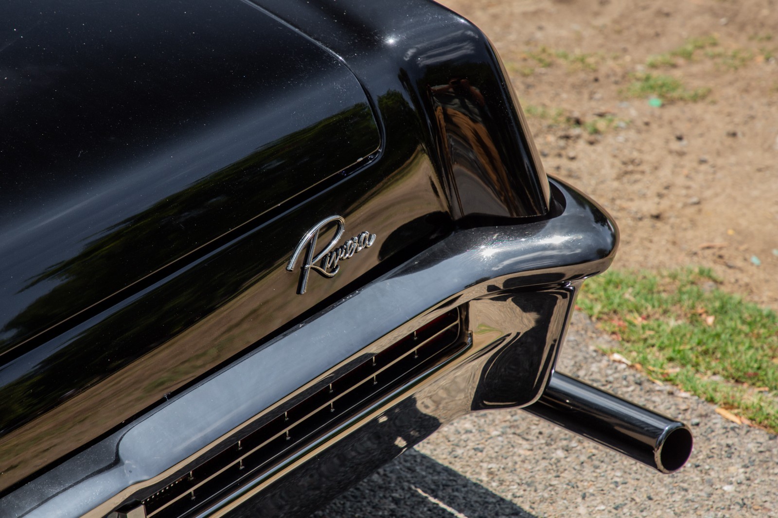 Buick-Riviera-1965-Coupe-10