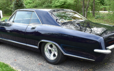 Buick-Riviera-1965-Coupe-11