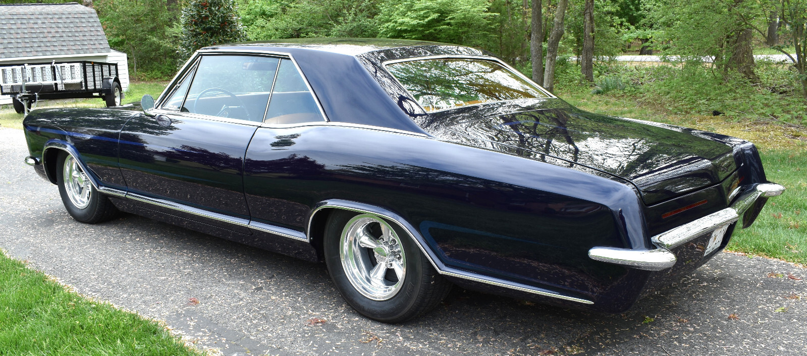 Buick-Riviera-1965-Coupe-11