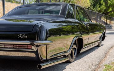 Buick-Riviera-1965-Coupe-11