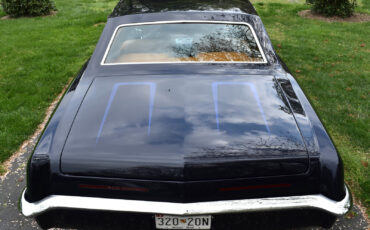 Buick-Riviera-1965-Coupe-12