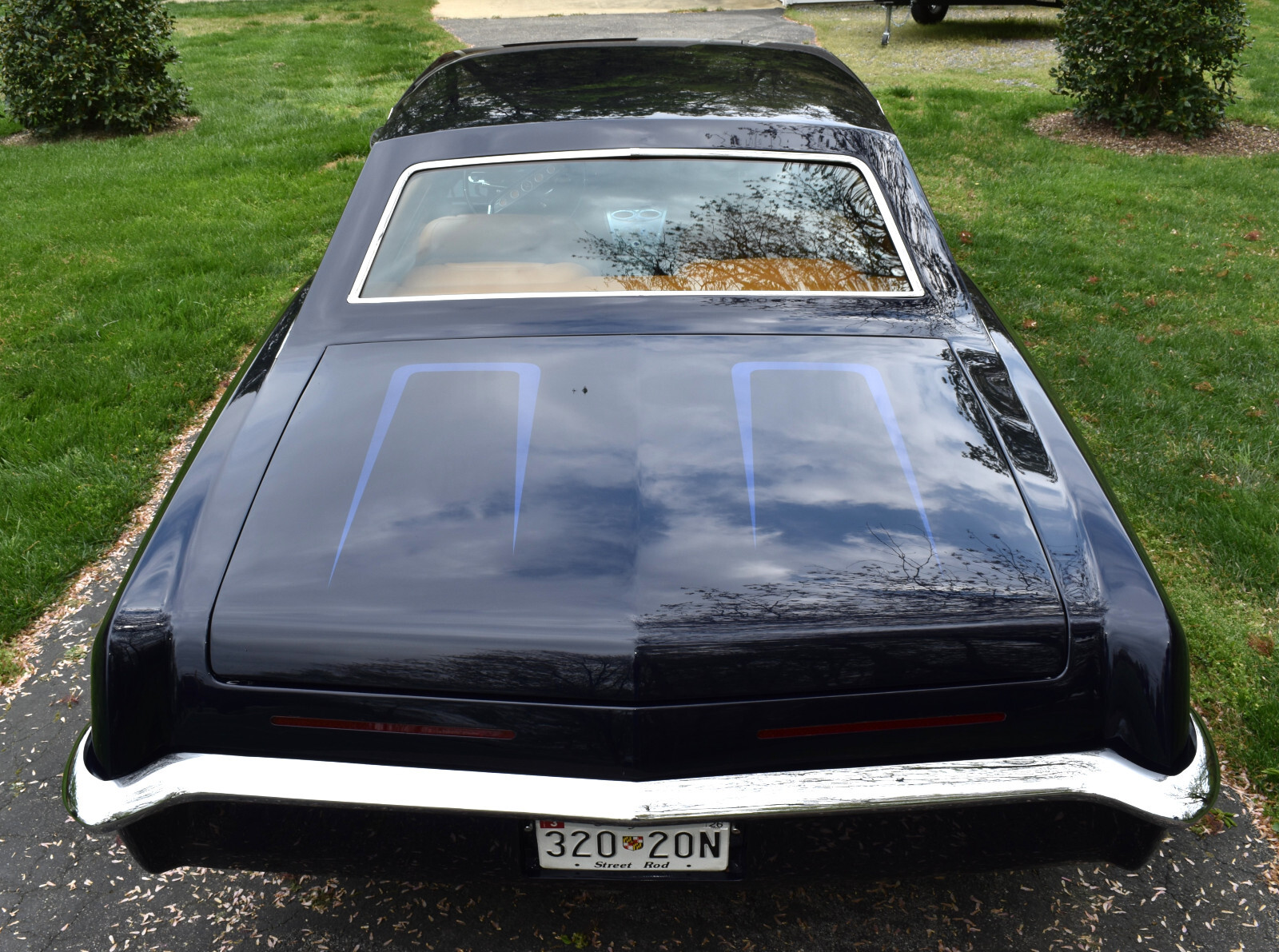 Buick-Riviera-1965-Coupe-12