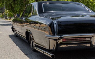 Buick-Riviera-1965-Coupe-12