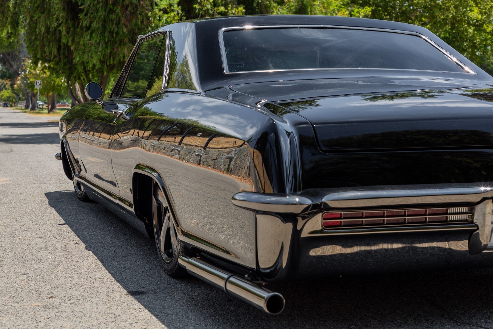Buick-Riviera-1965-Coupe-12