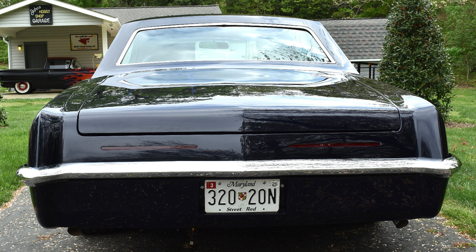 Buick-Riviera-1965-Coupe-13