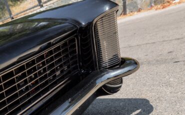 Buick-Riviera-1965-Coupe-13
