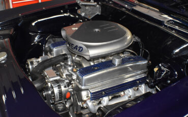 Buick-Riviera-1965-Coupe-14