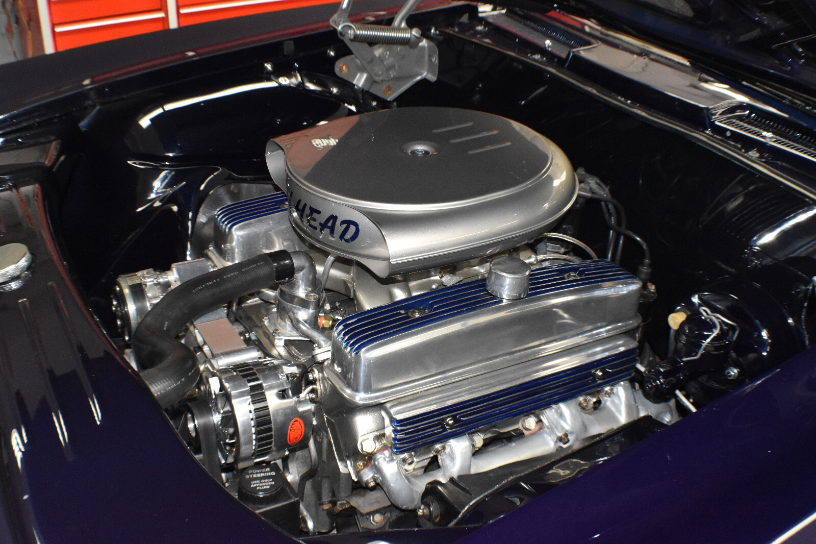 Buick-Riviera-1965-Coupe-14