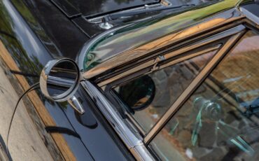 Buick-Riviera-1965-Coupe-14